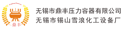 中央空調(diào)清洗維修網(wǎng)